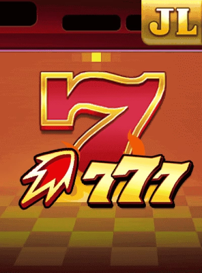 8g777
